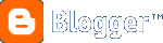 Google Blogger
