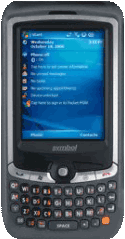 android mobile phone